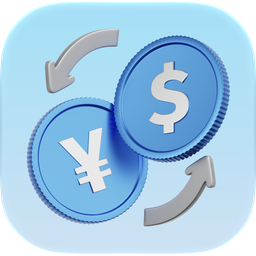 Price Wizard app icon