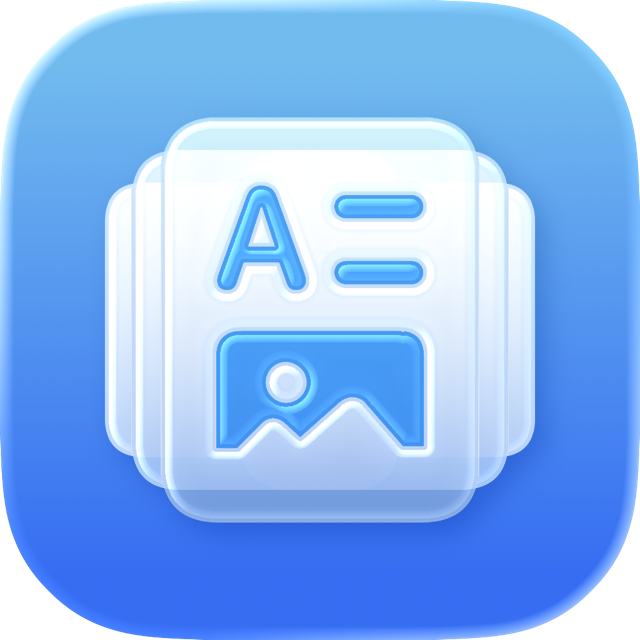 Flippin App Icon
