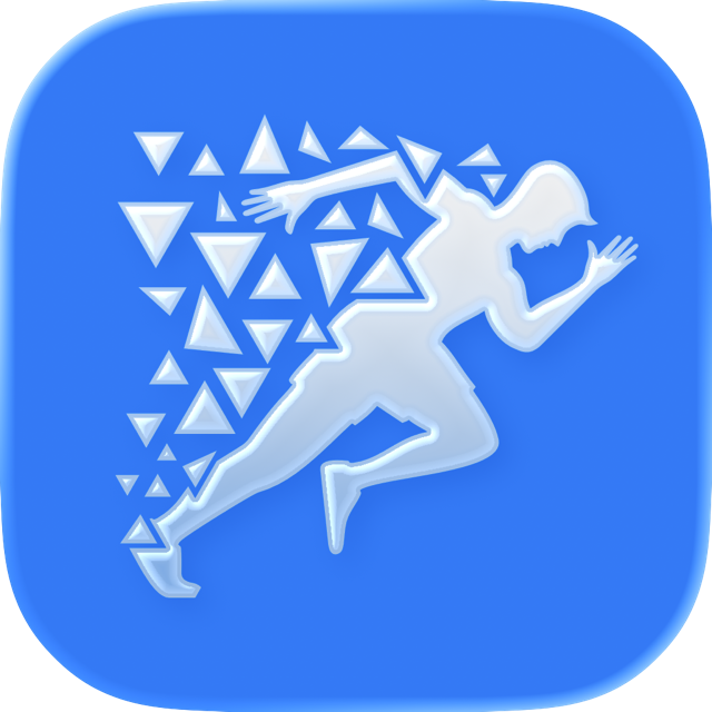 Replex App Icon
